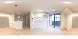 カーサレジオ戸塚 105 【神奈川県戸塚駅16分】 の外観写真