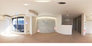 カーサレジオ戸塚 205 【神奈川県戸塚駅16分】 の外観写真