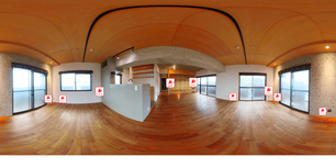 ロマネスク西公園第7 1001 【福岡県福岡市空港線大濠公園駅 徒歩15分 / 給油センターバス停 徒歩3分】 の外観写真