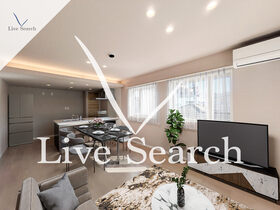 Kメゾン 301 【神奈川県相模大野駅】 の外観写真