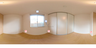 シャーメゾン下津野 107 【和歌山県JRきのくに線 藤並駅 】 の外観写真