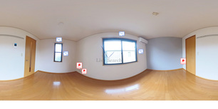 リリーフ・K 201 【東京都西府駅】 の外観写真