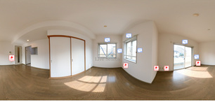 マートルコート習志野 213 【千葉県習志野駅】 の外観写真