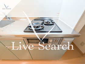 プランドール 105 【埼玉県越谷駅】 の外観写真