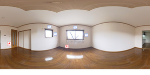 メゾン・イワサカ 302 【兵庫県道場南口】 の外観写真