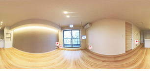 シエル エトワール 302 【埼玉県川越駅】 の外観写真