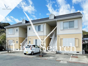 レジデンス保田 0201 【和歌山県箕島駅】 の外観写真