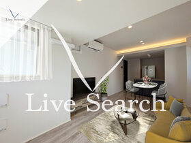 ラリュール 403 【神奈川県川崎駅】 の外観写真