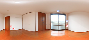 シャーメゾンキティー 202 【大阪府泉ケ丘駅 】 の外観写真