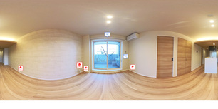 イルアーバン浦和領家 201 【埼玉県北浦和駅】 の外観写真