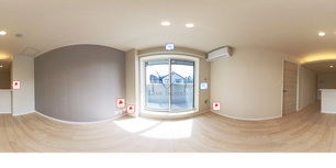 イルアーバン浦和領家 203 【埼玉県北浦和駅】 の外観写真