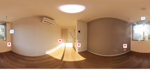 Exentia Motohasunuma 103 【東京都本蓮沼駅】 の外観写真