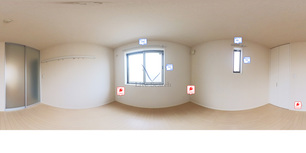 ShaMaison　Premias 302 【大阪府堺東駅】 の外観写真