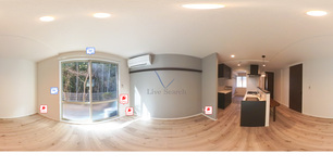 ブルーベルコート 102 【神奈川県戸塚駅バス8分】 の外観写真