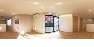 グレース王子 101 【大阪府東天下茶屋駅】 の外観写真