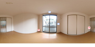 メゾン元町 B102 【大阪府枚方公園】 の外観写真