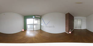 パーフェクション 301 【福岡県別府駅】 の外観写真