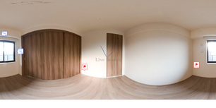 ジェイグラン京都西大路 706 【京都府JR東海道本線　西大路駅】 の外観写真