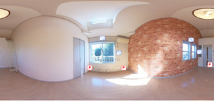 Natura Vita橋本 201 【神奈川県橋本駅】 の外観写真