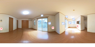 柏原2丁目戸建て  【福岡県地下鉄七隈線福大前駅】 の外観写真