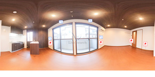 Comfort 103 【埼玉県京浜東北・根岸線　大宮駅　徒歩23分】 の外観写真