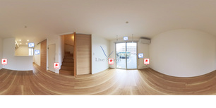 グランレトア 103 【福岡県博多南駅】 の外観写真