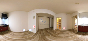 プランドールヤマダ 303 【千葉県薬園台駅】 の外観写真