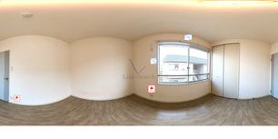 ラ・フォンテーヌ C202 【大阪府樽井駅】 の外観写真