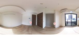 WESTIN上前津 803 【愛知県上前津】 の外観写真