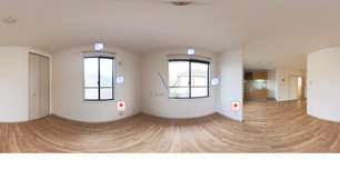 ローザパレス E211 【兵庫県岡場駅】 の外観写真