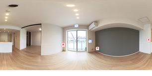 プルミエール 102 【茨城県赤塚駅】 の外観写真