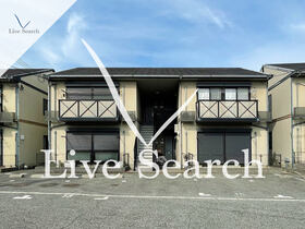 サンセントラルC C107 【大阪府東貝塚駅】 の外観写真