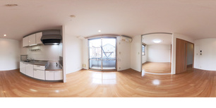 プルミエール 103 【茨城県赤塚駅】 の外観写真