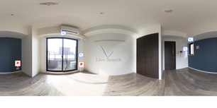 WESTIN上前津 1101 【愛知県上前津】 の外観写真