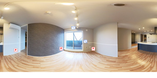 プルミエール 306 【茨城県赤塚駅】 の外観写真