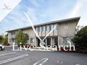 0002681 ベッラビスタ大江 201 【滋賀県東海道本線 瀬田駅 徒歩32分】 の外観写真