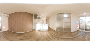 Regaro北習志野WEST 102 【千葉県北習志野駅】 の外観写真