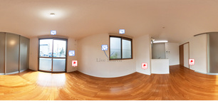 シャーメゾン利右衛門 103 【兵庫県武庫之荘駅】 の外観写真