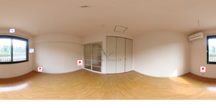 4502030 ルミエール一里山 0102 【滋賀県東海道本線 瀬田駅 徒歩15分  】 の外観写真