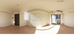 ステージファースト三軒茶屋Ⅱ 704 【東京都東急世田谷線 三軒茶屋駅】 の外観写真