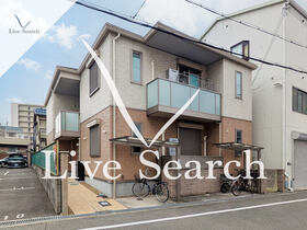 Viola野田 102 【大阪府玉川駅】 の外観写真