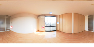 ベルデメゾン B202 【大阪府新金岡駅】 の外観写真