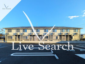 フォレストウッドA 206 【千葉県外房線　鎌取駅　徒歩24分】 の外観写真