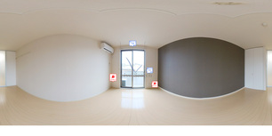 4505050　Augusta 208 【滋賀県京阪電気鉄道石坂線 三井寺駅 徒歩6分】 の外観写真