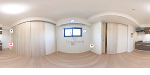 プラティーク目白 703 【東京都椎名町】 の外観写真