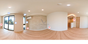 グレイスアヴェニュー 102 【千葉県公津の杜】 の外観写真