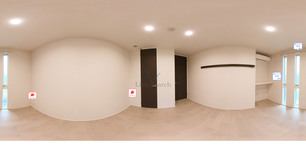 セレスティア　ハザワ 201 【神奈川県羽沢横浜国大駅】 の外観写真