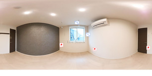 セレスティア　ハザワ 203 【神奈川県羽沢横浜国大駅】 の外観写真