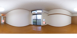 メインシティガーデン 壱番館 106 【埼玉県武蔵野線 東浦和駅】 の外観写真