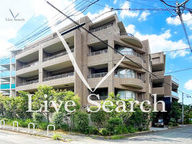 KDXレジデンスレジデンス平尾浄水町 308 【福岡県薬院大通駅】 の外観写真